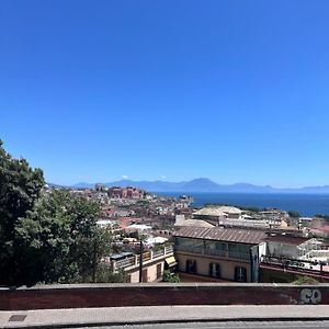 La Dolce Vista